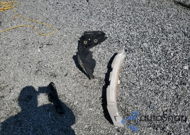 JTDKDTB39D1036758: 84961135