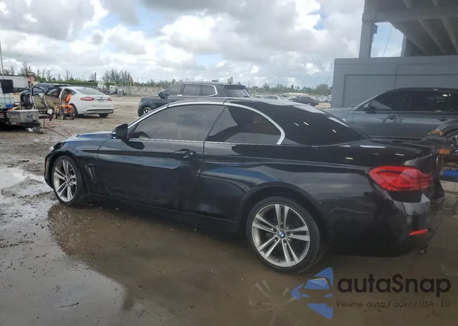 WBA4Z1C51JEC70928: 85307485