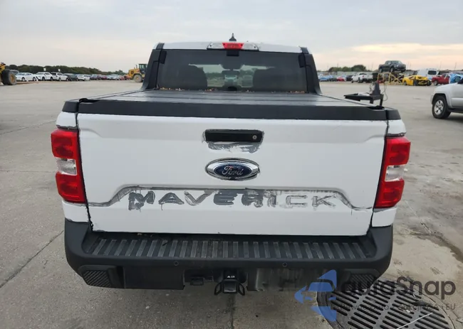 3FTTW8E9XNRA87558: 90048915