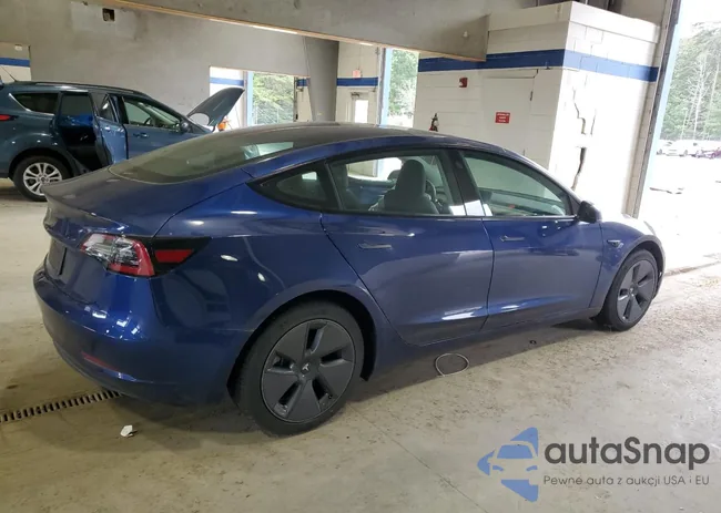 5YJ3E1EA0PF508213: 84864255