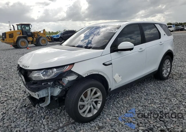 SALCR2FX0KH812754: 82188425