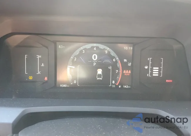 3TMKB5FN5SM031330: 87477575