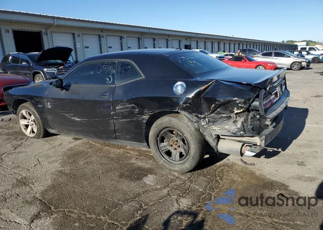 2C3CDZBT5HH658664: 90016645