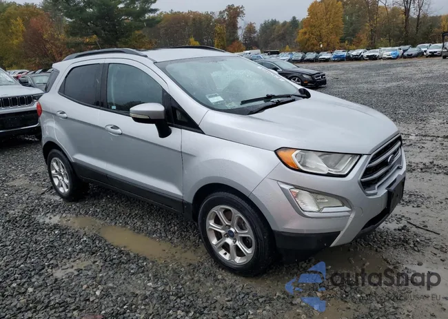 MAJ3P1TEXJC175884: 87420865