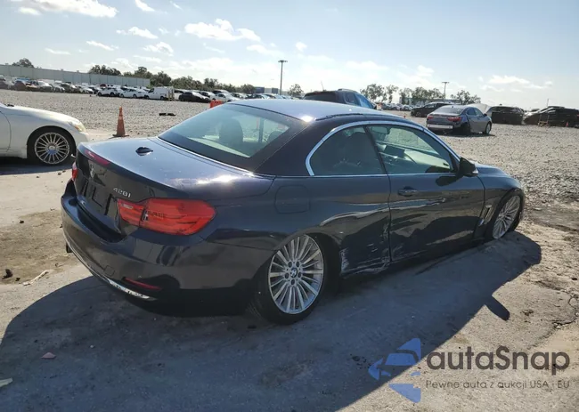 WBA3V7C51F5A24608: 90348235