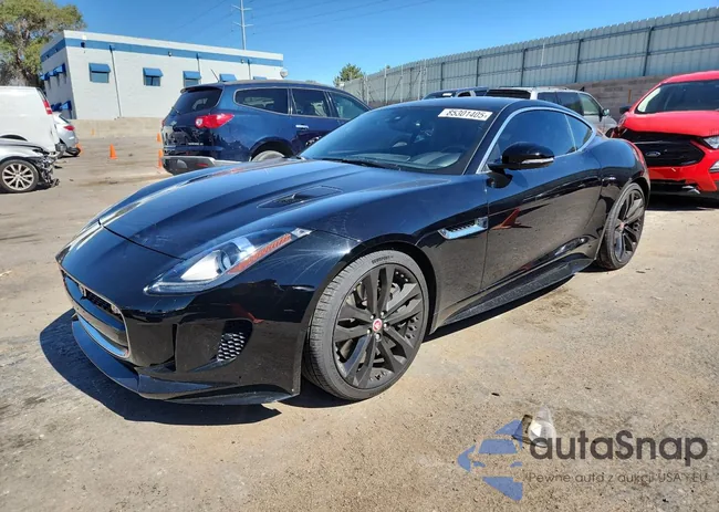 SAJWJ6BV4G8K23920: 85301405