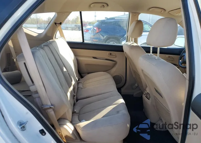 KNAHG8C95A7300131: 90493085