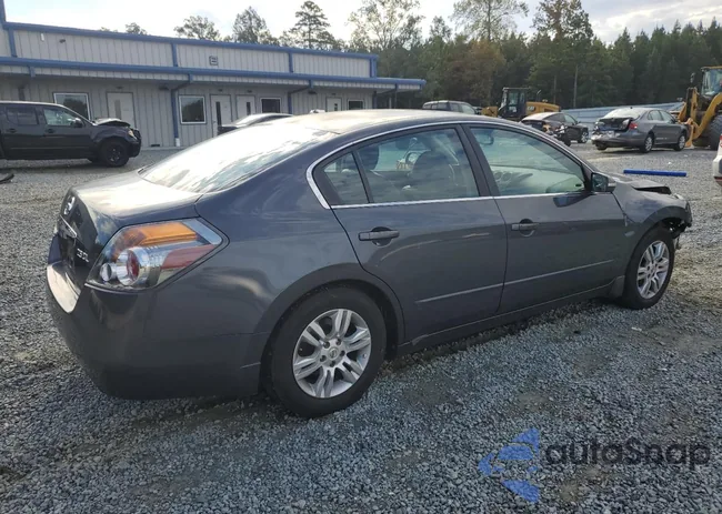 1N4AL2AP0BN488557: 81777475