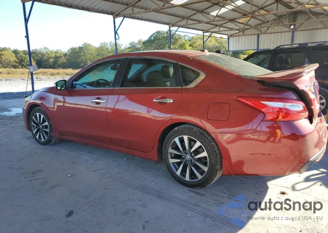 1N4AL3AP8GC197670: 82434905