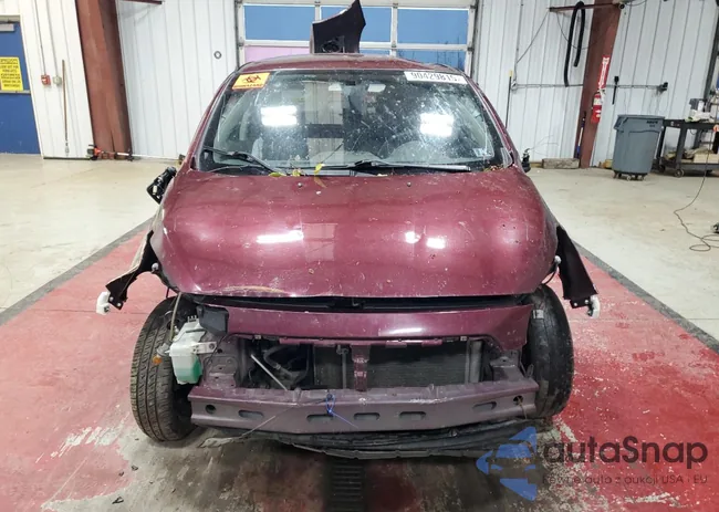 ML32F3FJ6KHF08508: 90429815