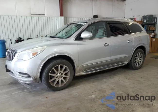 5GAKRBKD6EJ355302: 89505345