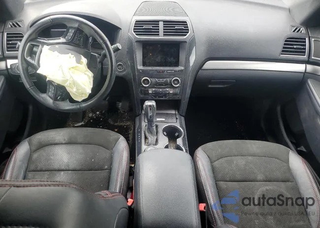 1FM5K8D81JGC60569: 85668345