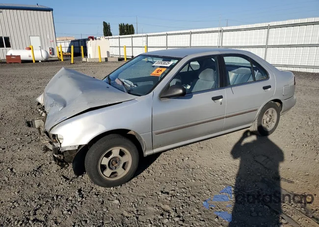 1N4AB41D7SC740739: 85893635