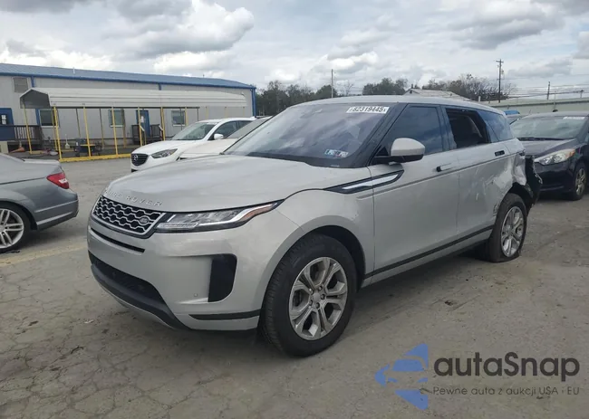 SALZJ2FX8LH080229: 82319445