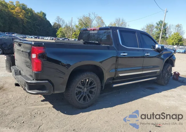 1GCUDJEL7PZ242353: 84907215