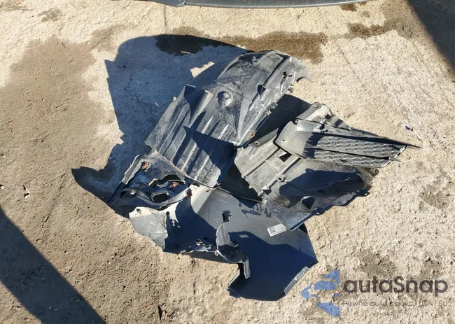 19XFC2F70HE217147: 89713315