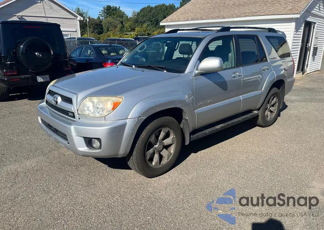 JTEBT17R370067255: 85291255