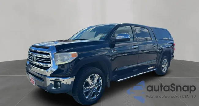 5TFGW5F10HX216928: 90529555