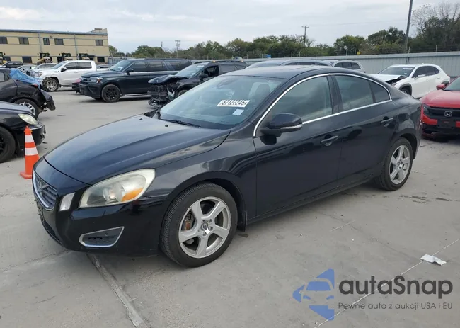 YV1622FS3C2094659: 87127245