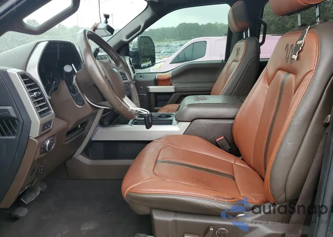 1FT7W2BN4LEC16149: 85497705