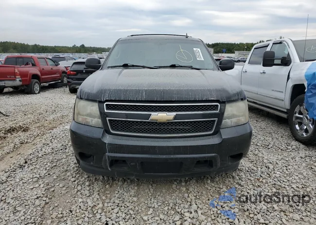 1GNSCAE04BR238552: 85933925