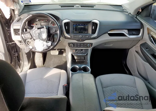 3GKALMEV8KL131713: 82310475