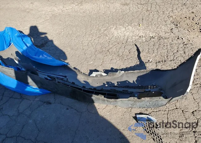 2HNYD2H65CH536450: 85588905