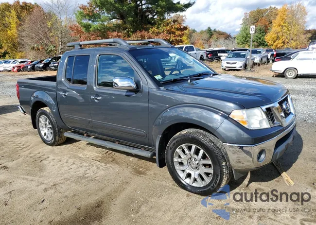 1N6AD0EV9CC459718: 89507805