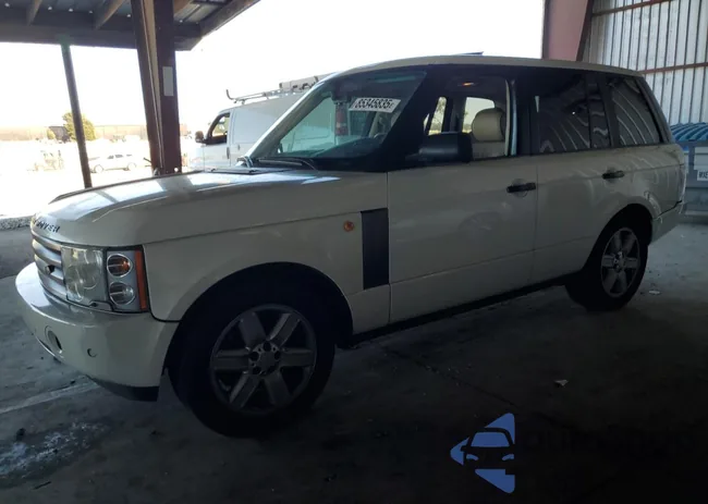 SALME11474A154501: 85345835