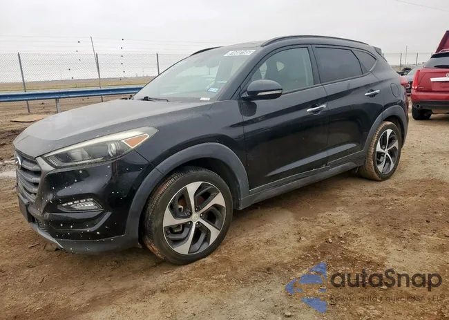 KM8J33A29GU254091: 81688195