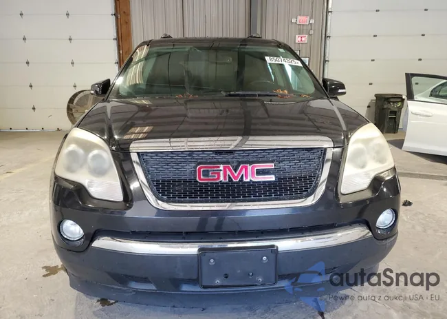 1GKER23708J235380: 85074325