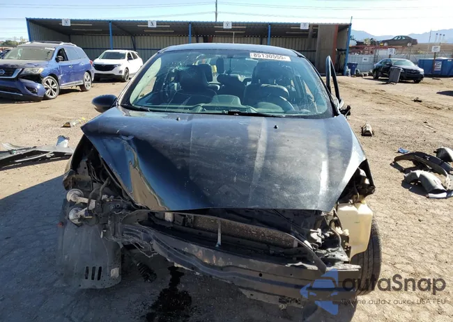 3FADP4CJ4EM166167: 85130555