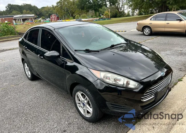 3FADP4BJ5HM152445: 86067075