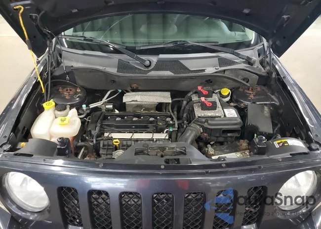 1C4NJRBB3ED520716: 86316955