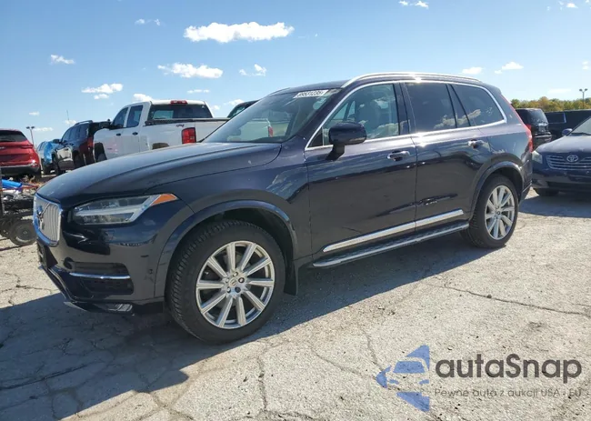 YV4A22PL5G1015282: 89531235