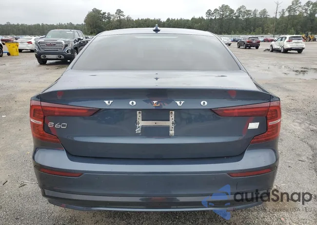 7JRH60FL1RG321053: 90311265