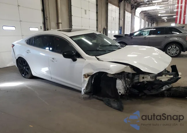 JM1GL1TY0L1512739: 87297055