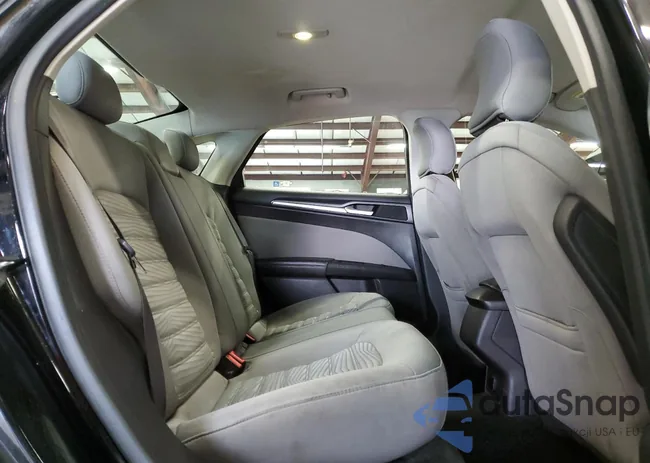 3FA6P0G71GR275787: 86406905