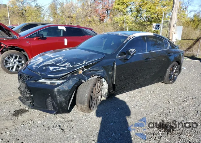 JTHBZ1B25S5084436: 90548835