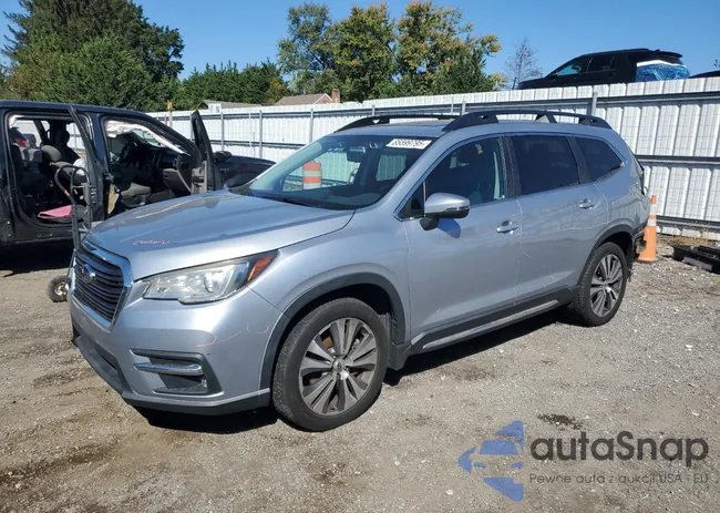 4S4WMAPD2K3487924: 85599795