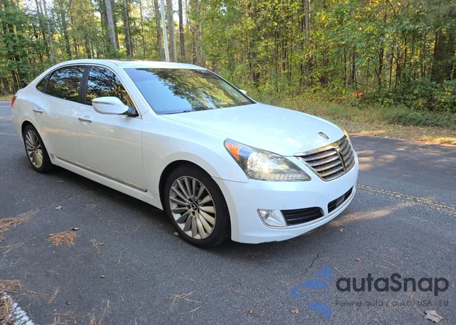 KMHGH4JH8GU104303: 87487115