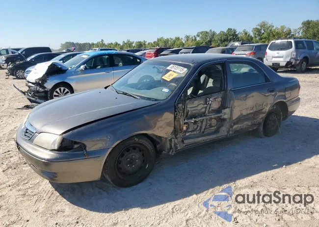 1YVGF22C6Y5161025: 86135115