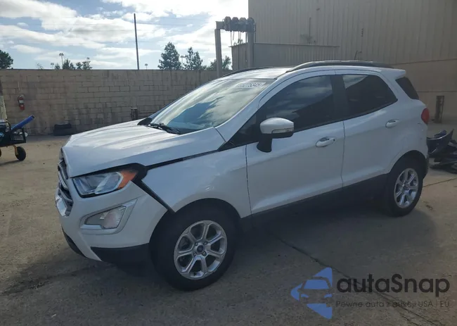 MAJ3S2GE2KC266244: 85275345