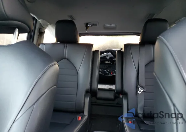 5TDKDRBH3RS557161: 87057015