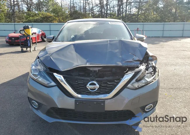 3N1AB7AP4GY243980: 84703345