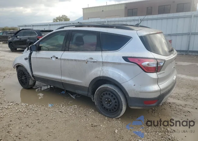 1FMCU0HD2JUD44590: 90674175