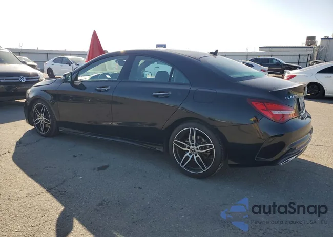 WDDSJ4EB2KN730107: 86539165