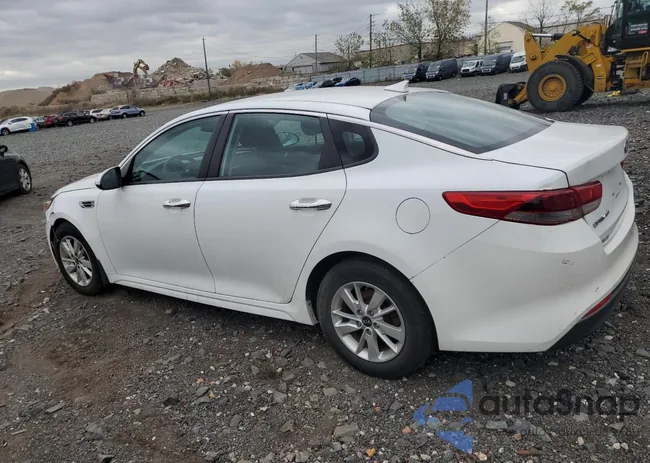 5XXGT4L3XHG167236: 90240045