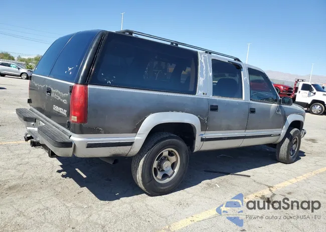 1GNGK26NXPJ409433: 85147185