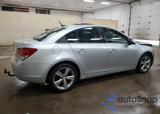 1G1PE5SB0E7409408: 86823525